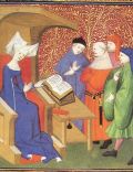 Christine de Pizan