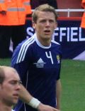 Christophe Berra