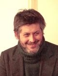 Christophe Honoré