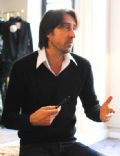 Christophe Josse