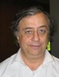 Christophe SoulÃ©