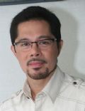 Christopher De Leon