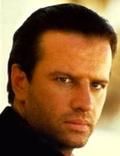 Christopher Lambert