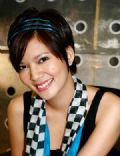 Chynna Ortaleza