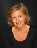 Claire Chazal