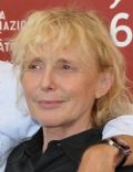 Claire Denis