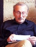 Claude Berge