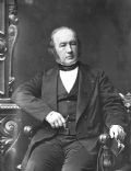 Claude Bernard