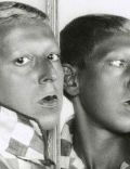 Claude Cahun