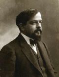 Claude Debussy