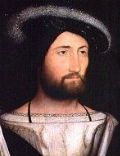 Claude, Duke of Guise
