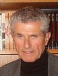 Claude Lelouch