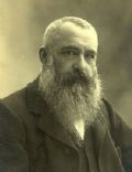Claude Monet