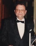 Claude Piéplu
