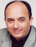 Claude Sese