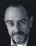 Claude-Michel Schönberg
