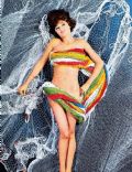 Claudia Lebail