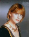 Claudine Ancelot