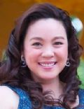 Claudine Barretto
