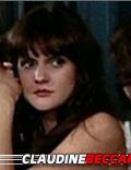 Claudine Beccarie