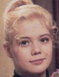Clothilde Baudon