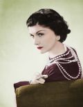 Coco Chanel