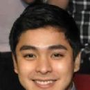 Coco Martin