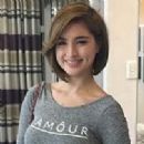 Coleen Garcia