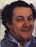 Coluche
