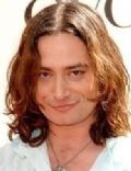 Constantine Maroulis
