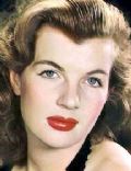 Corinne Calvet