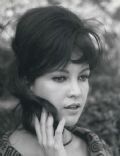 Corinne Fontaine