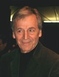 Costa-Gavras