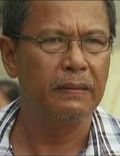 Crispin Pineda