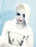 Cristal Snow