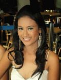 Czarina Gatbonton