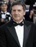 Daniel Auteuil