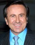 Daniel Boulud