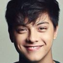 Daniel Padilla