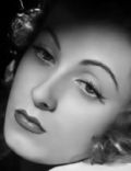 Danielle Darrieux