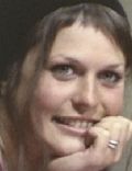 Danièle Croisy