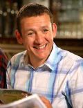 Dany Boon