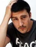 David Belle