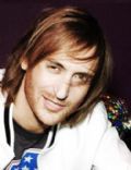 David Guetta