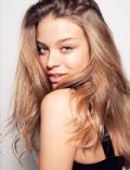 Delphine Lo Grasso