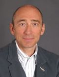 Denis Hennequin