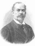 Denis Jean Achille Luchaire