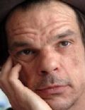 Denis Lavant