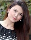 Denise Joaquin