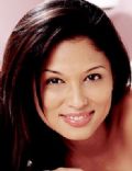 Denise Montecillo
